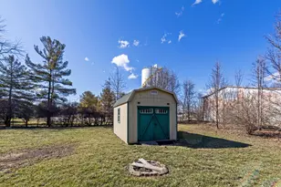 593 Mulberry St, Blacklick, OH 43004 - Photo 39