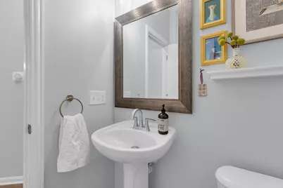 787 Centerpark Drive, Westerville, OH 43082 - Photo 25