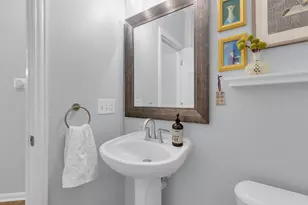 787 Centerpark Dr, Westerville, OH 43082 - Photo 25