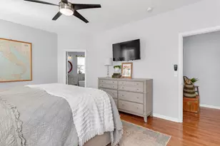 787 Centerpark Dr, Westerville, OH 43082 - Photo 17