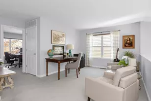 787 Centerpark Dr, Westerville, OH 43082 - Photo 29