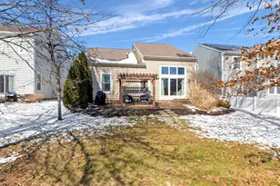 787 Centerpark Dr, Westerville, OH 43082 - Photo 35