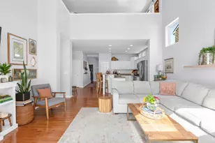 787 Centerpark Dr, Westerville, OH 43082 - Photo 15