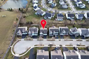 787 Centerpark Dr, Westerville, OH 43082 - Photo 39