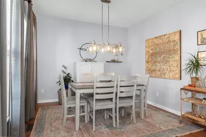 787 Centerpark Drive, Westerville, OH 43082 - Photo 3