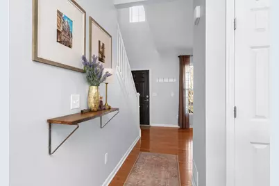 787 Centerpark Drive, Westerville, OH 43082 - Photo 7