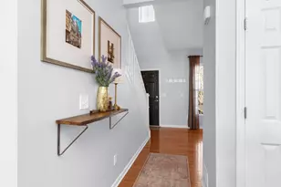 787 Centerpark Dr, Westerville, OH 43082 - Photo 7