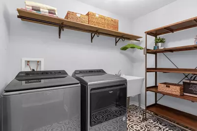 787 Centerpark Drive, Westerville, OH 43082 - Photo 23