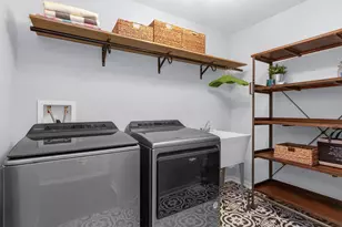 787 Centerpark Dr, Westerville, OH 43082 - Photo 23