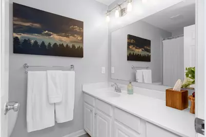 787 Centerpark Drive, Westerville, OH 43082 - Photo 31