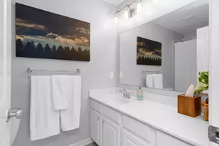 787 Centerpark Dr, Westerville, OH 43082 - Photo 31