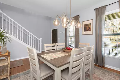 787 Centerpark Drive, Westerville, OH 43082 - Photo 5