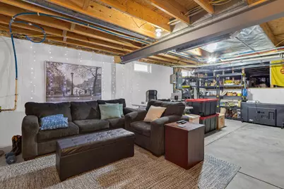 787 Centerpark Drive, Westerville, OH 43082 - Photo 33