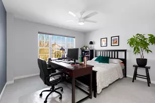 787 Centerpark Dr, Westerville, OH 43082 - Photo 27