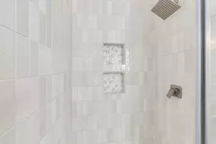 787 Centerpark Dr, Westerville, OH 43082 - Photo 21