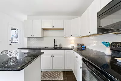 629 Andrew Avenue, Westerville, OH 43081 - Photo 11