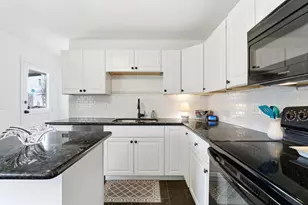 629 Andrew Ave, Westerville, OH 43081 - Photo 11