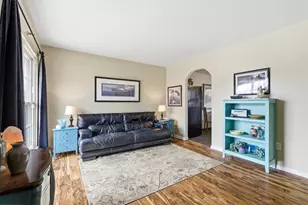 629 Andrew Ave, Westerville, OH 43081 - Photo 7