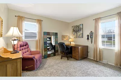 629 Andrew Avenue, Westerville, OH 43081 - Photo 23