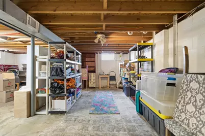 629 Andrew Avenue, Westerville, OH 43081 - Photo 29