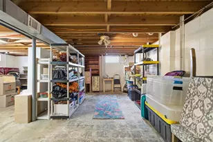 629 Andrew Ave, Westerville, OH 43081 - Photo 29