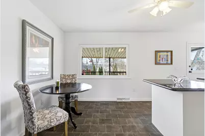 629 Andrew Avenue, Westerville, OH 43081 - Photo 15