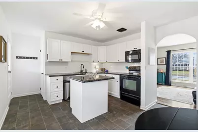 629 Andrew Avenue, Westerville, OH 43081 - Photo 9