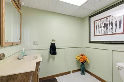 629 Andrew Avenue, Westerville, OH 43081 - Photo 27