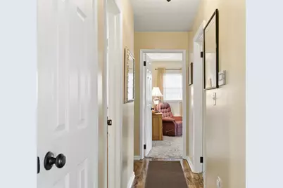 629 Andrew Avenue, Westerville, OH 43081 - Photo 17