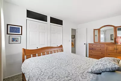 629 Andrew Avenue, Westerville, OH 43081 - Photo 19