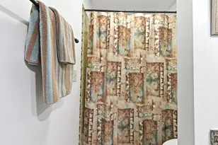 629 Andrew Ave, Westerville, OH 43081 - Photo 21