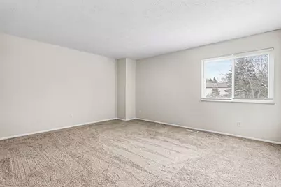 2024 Sawbury Boulevard, Columbus, OH 43235 - Photo 11