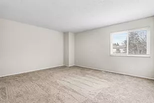 2024 Sawbury Blvd, Columbus, OH 43235 - Photo 11