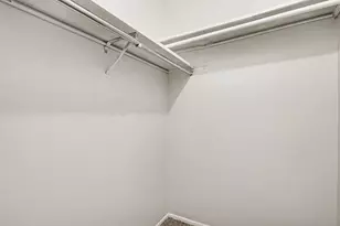 2024 Sawbury Blvd, Columbus, OH 43235 - Photo 13