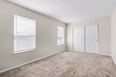 2024 Sawbury Boulevard, Columbus, OH 43235 - Photo 15