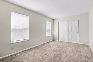 2024 Sawbury Blvd, Columbus, OH 43235 - Photo 15