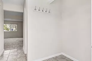 2024 Sawbury Blvd, Columbus, OH 43235 - Photo 3