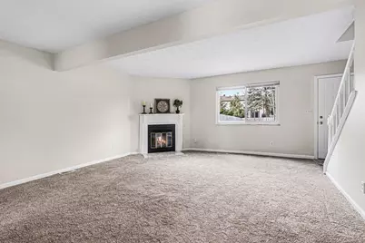 2024 Sawbury Boulevard, Columbus, OH 43235 - Photo 9