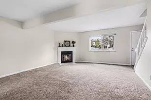 2024 Sawbury Blvd, Columbus, OH 43235 - Photo 9