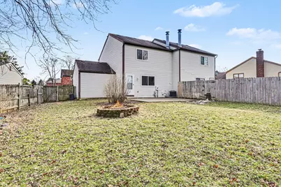 2024 Sawbury Boulevard, Columbus, OH 43235 - Photo 23