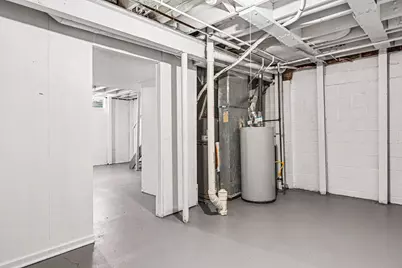 2024 Sawbury Boulevard, Columbus, OH 43235 - Photo 19