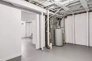 2024 Sawbury Blvd, Columbus, OH 43235 - Photo 19