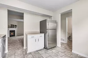 2024 Sawbury Blvd, Columbus, OH 43235 - Photo 5