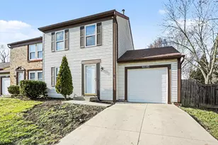 2024 Sawbury Blvd, Columbus, OH 43235 - Photo 1