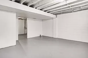 2024 Sawbury Blvd, Columbus, OH 43235 - Photo 17