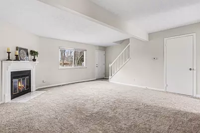 2024 Sawbury Boulevard, Columbus, OH 43235 - Photo 7