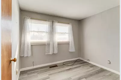 10 Penick Avenue, Delaware, OH 43015 - Photo 19