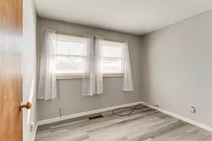 10 Penick Ave, Delaware, OH 43015 - Photo 19