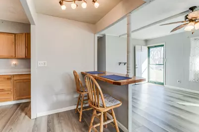 10 Penick Avenue, Delaware, OH 43015 - Photo 11