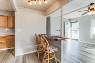 10 Penick Ave, Delaware, OH 43015 - Photo 11